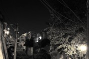명헌, 19일 신곡 ‘이탈’ 공개