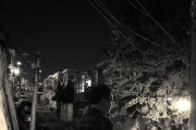 명헌, 19일 신곡 ‘이탈’ 공개
