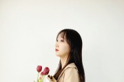 싱어송라이터 < 달지은 > 디지털 싱글 앨범 ‘Neverland’로 데뷔