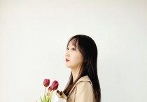 싱어송라이터 < 달지은 > 디지털 싱글 앨범 ‘Neverland’로 데뷔